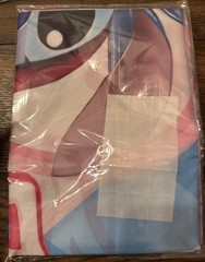 New Lilo & Stitch Birthday Part Lot Decorations Backdrop Plates Banner Toppers