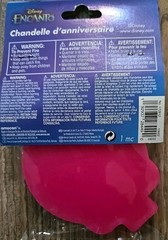 Disney Encanto Party Pack 8 Count #3