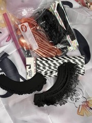 Spooky One Birthday Bundle Party Decorations