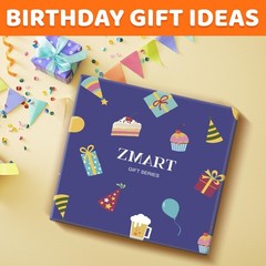 7th Birthday Gifts for Boys – Socks for Boys Girls Age 7, Presents for 7 Year…