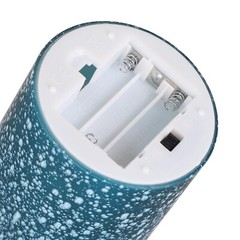 Flameless Candles with Remote – Battery Operated Candles with Timer, Flickeri…