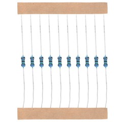 LED Street Lights For Model Making For Railway & Building Layout Resistors Hot