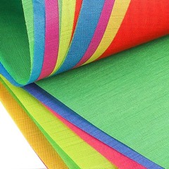 Colorful Pennant Banner Flags Multicolor Bunting String Garland 1020′ 720PC