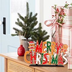 Gingerbread Christmas Decorations Merry Christmas Table Centerpieces Gingerbr…