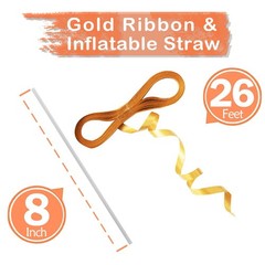 GOER Number 19 Balloons for 19th Birthday Sweet 19 Party Decorations,42 Inch …