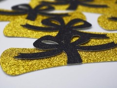 12pcs Diploma Confetti, Big Size 4 inches Graduation Centerpeices Congrats Gr…