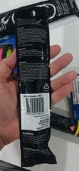 Glow In The Dark Balloons, Bracelets & Glow sticks Party Supplies Lot Party Fun