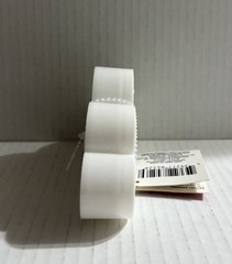 Cloud Marquee Light Plastic Decor Party White With White Lights