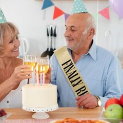 Finally Retired Sash Retirement Party Retirement Sash for Men & Women. Great …