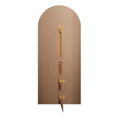 Ravenclaw House Cardboard Cutout Backdrop Harry Potter Scenery Sailboard