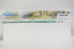 8 Pack Disney MOANA Hanging Swirl Decorations Girls Birthday Party Supplies TF