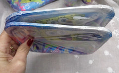 2013 Large Lot/25 pkgs SPONGEBOB SQUAREPANTS Birthday Party Supplies Invitations