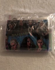 Zombies 2 Birthday Party Kit