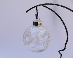 Eid Al-fitr Decoration Led Decorative Lights Islamic Ramadan Moon Night Light