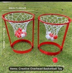 Festive Party Supplies for Indoor/Outdoor Fun