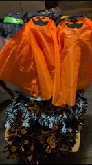Halloween decoration bundle