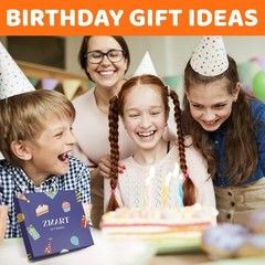 8th Birthday Gifts for Boys – Socks for Boys Girls Age 8, Presents for 8 Year…