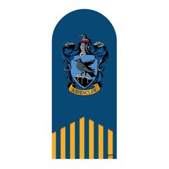 Ravenclaw House Cardboard Cutout Backdrop Harry Potter Scenery Sailboard