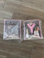 Taylor Swift Birthday Party Celebration Streamer Hanging Wall Decorations (2)