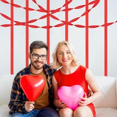 8 Rolls Red Crepe Paper Streamers Christmas Party Photo Booth Backdrop 656FT