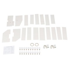 39″in H 40 Birthday Number Lights Marquee Light up Numbers 40th Birthday Decor