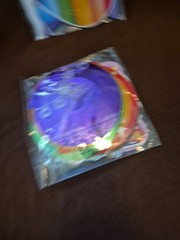 Pride Rainbow Gay Decorations Party Supplies, Banner, Wall Decor