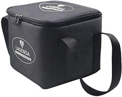 Lagenda Balloon Inflator B231 Portable Electric Balloon Pump Professional