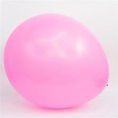 Latex Balloon Giant Opening Party Decoration Lagre Wedding Birthday 36″ INCHES
