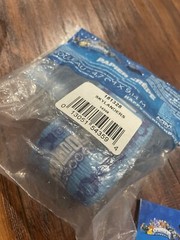 Skylanders Birthday Party Decor/ Favors Supplies Lot