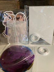Taylor Swift SWIFTIE Birthday Decor Set Plates Backdrop Banner Setting For 10