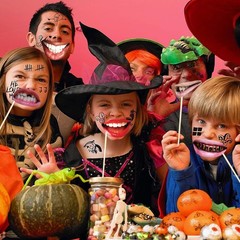 Photo Booth Props Funny Lip Mouth 20 PCS Stick Selfie Party Accessories