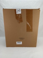 WILLBOND 17 Pack Large Christmas Disco Ball Hanging Disco Ball (6, 4, & 2″)
