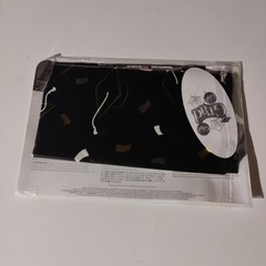 Congrats Grad Balloon Super Shape Mylar Foil Balloon Grad Party Self-seal