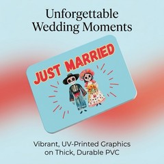Wedding Photo Booth Props