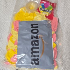 162pcs Lemon Balloon Arch Garland Kit Pastel Yellow Pink Summer Party Decoration