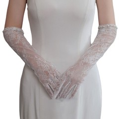 Sleeve Bachelorette Party Supplies Bride To Be Gift Bridal Shower Wedding