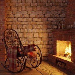 Tegeme 100 Ft X 54 Inch Rustic Brick Stone Wall Backdrop Roll Ancient Plastic