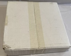 Reflective Mirror Disco Ball Decor. 25 pcs In Box. Size 1 inch.