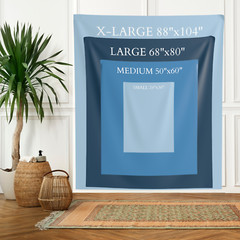 Personalized Future Mrs Bridal Shower Backdrop for Photography Decor 5.7×6.7ft