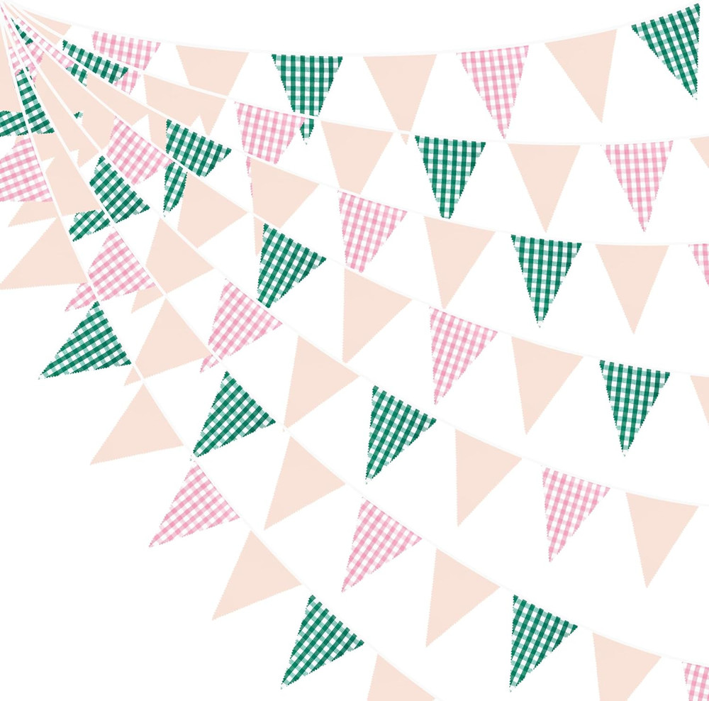 Party Banners