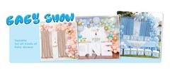 Silver Sequin Backdrop Curtains 2 Panels 2ftx8ft Birthday Sequin Curtain for