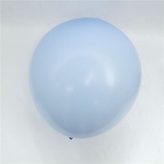 Latex Balloon Giant Opening Party Decoration Lagre Wedding Birthday 36″ INCHES