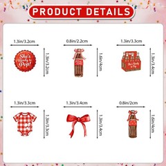 200 PCS Shes Ready to Pop Confetti Baby Shower Party Decorations Scatter