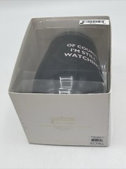 Creative Brands Slant CollectionsStemless Wine Glass Jumbo- 30-Ounce Of Cours…