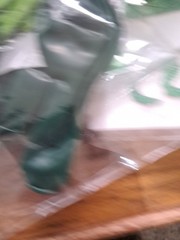 Dinosaur Party Decorations For 3 Year Old