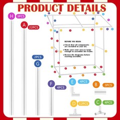 Grocery Store Stand Pretend Play Grocery Store Locally Grown Farmers Market F…