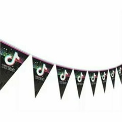 Best set kids music party birthday decoration banner plates cover