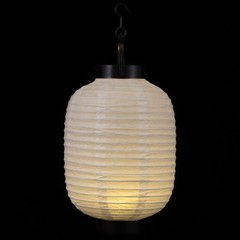3 PCS Party Decoration Prop Traditional Lanterns Chinese Style Hanging