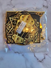 Ramadan Hanging Decorations – BN