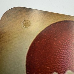 Banner Kit Decorative Heavy Paper Vintage Look 15 Pieces Each Lot Of 6 Mantle
